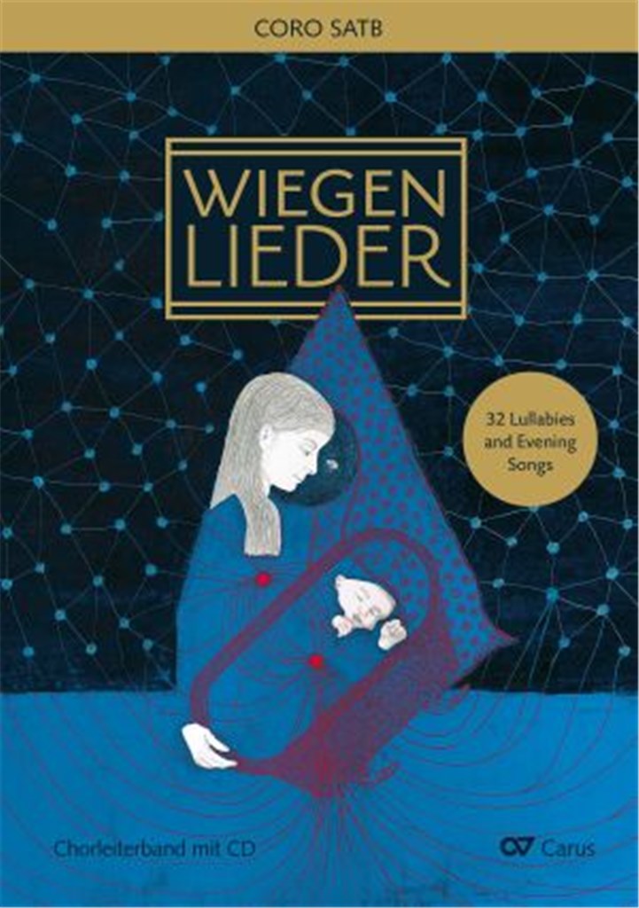 Wiegenlieder